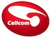 Cellcom 7000 GNF Recharge directe