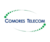 Comores Telecom 250 KMF Guthaben direkt aufladen
