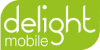 Delight Mobile aufladen, 10 EUR Guthaben PIN