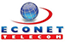 Econet 20 GBP Recharge Code/PIN