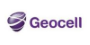 Geocell 1 GEL Prepaid direct Top Up
