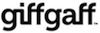 Giff Gaff 10 GBP Recharge Code/PIN