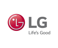 LG 10000 KRW Guthaben direkt aufladen