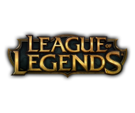 League of Legends 10 EUR Recharge Code/PIN
