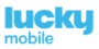 Lucky Mobile aufladen, 15 CAD Guthaben PIN