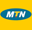 MTN 2000 NGN Prepaid direct Top Up