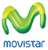 Movistar Digital TV aufladen, 10 VES Guthaben PIN
