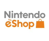 Nintendo eShop aufladen, 15 GBP Guthaben PIN