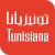 Ooredoo Tunisiana 19 TND Recharge directe