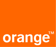 Orange 4920 XOF Prepaid direct Top Up