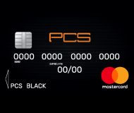 PCS 50 EUR Prepaid Top Up PIN