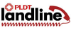 PLDT Landline 30 PHP Guthaben direkt aufladen