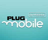 Plug Mobile 15 EUR Recharge Code/PIN