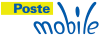 Poste Mobile 5 EUR Guthaben direkt aufladen