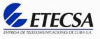 Postpaid Fixed Telephony ETECSA 10 CUC Guthaben direkt aufladen