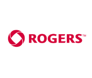 Rogers aufladen, 10 CAD Guthaben PIN