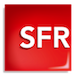 SFR E-Recharge La Carte Maghreb-Afrique 5 EUR Recharge Code/PIN