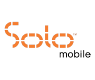 Solo Mobile 20 CAD Recharge Code/PIN