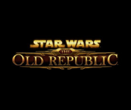 Star Wars The Old Republic 2400 Cartel Coins 17 EUR Recharge Code/PIN