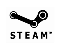 Steam 25 USD Recharge Code/PIN