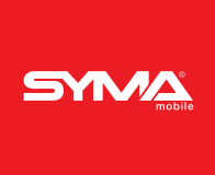 Syma Mobile aufladen, 10 EUR Guthaben PIN