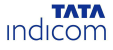 TATA 15 INR Recharge directe