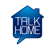 Talk Home aufladen, 25 EUR Guthaben PIN