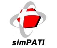 Telkomsel Simpati 100000 IDR Recharge directe