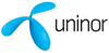 Uninor 10 INR Guthaben direkt aufladen