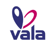 Vala Mobile 1 EUR Guthaben direkt aufladen