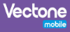 Vectone 5 EUR Prepaid direct Top Up