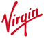 Virgin Mobile aufladen, 10 EUR Guthaben PIN