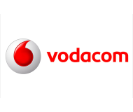Vodacom 10 UNT Guthaben direkt aufladen