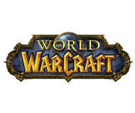 World of Warcraft 60 days 26 GBP Recharge Code/PIN