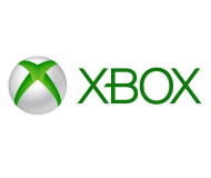 Xbox Live 12 Months 60 EUR Prepaid Top Up PIN