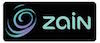 Zain 10 SAR Recharge Code/PIN